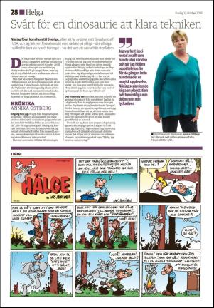 hudiksvallstidning_bilag-20181012_000_00_00_028.pdf