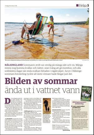 hudiksvallstidning_bilag-20181019_000_00_00_005.pdf