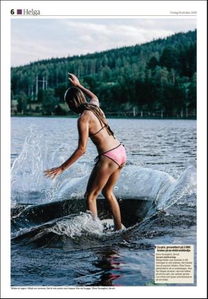 hudiksvallstidning_bilag-20181019_000_00_00_006.pdf
