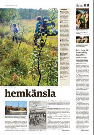hudiksvallstidning_bilag-20181019_000_00_00_011.pdf