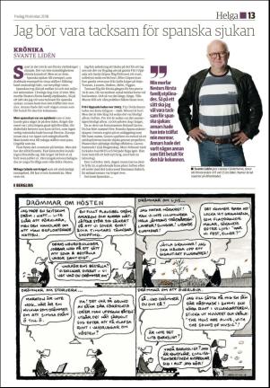 hudiksvallstidning_bilag-20181019_000_00_00_013.pdf