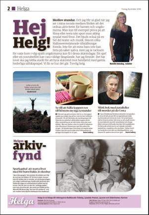 hudiksvallstidning_bilag-20181026_000_00_00_002.pdf