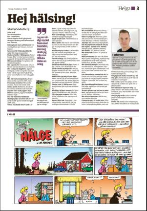 hudiksvallstidning_bilag-20181026_000_00_00_003.pdf