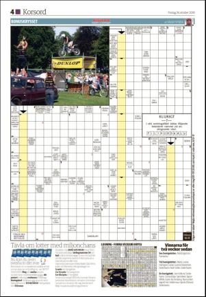 hudiksvallstidning_bilag-20181026_000_00_00_004.pdf