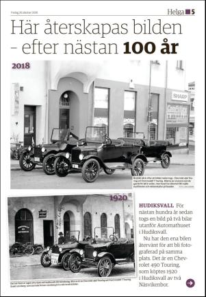 hudiksvallstidning_bilag-20181026_000_00_00_005.pdf