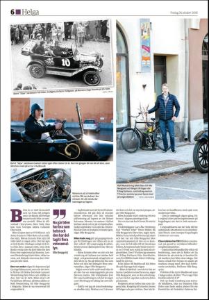 hudiksvallstidning_bilag-20181026_000_00_00_006.pdf
