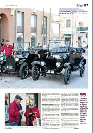 hudiksvallstidning_bilag-20181026_000_00_00_007.pdf