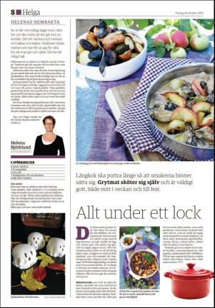 hudiksvallstidning_bilag-20181026_000_00_00_008.pdf