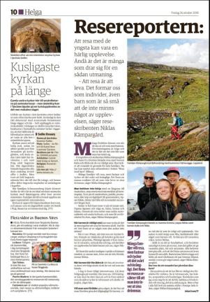 hudiksvallstidning_bilag-20181026_000_00_00_010.pdf