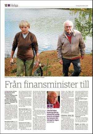 hudiksvallstidning_bilag-20181026_000_00_00_012.pdf