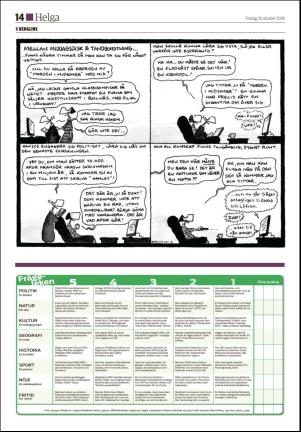 hudiksvallstidning_bilag-20181026_000_00_00_014.pdf