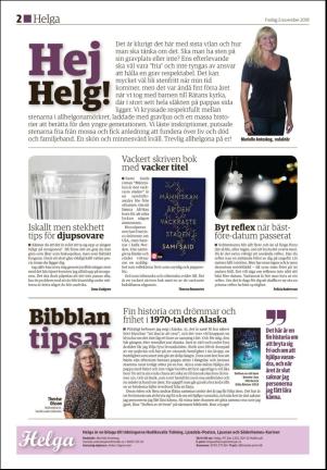 hudiksvallstidning_bilag-20181102_000_00_00_002.pdf