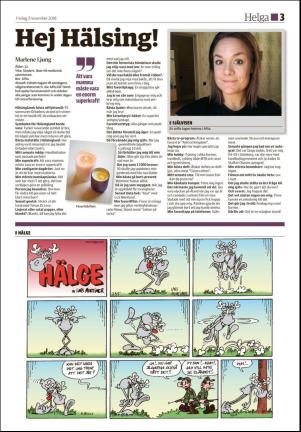 hudiksvallstidning_bilag-20181102_000_00_00_003.pdf