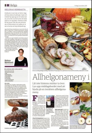hudiksvallstidning_bilag-20181102_000_00_00_008.pdf