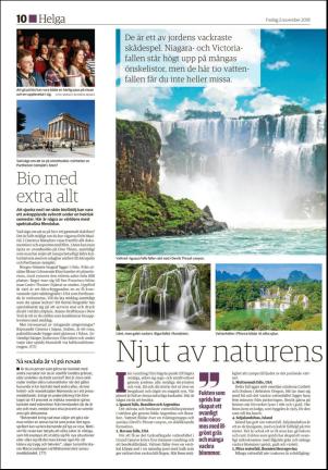 hudiksvallstidning_bilag-20181102_000_00_00_010.pdf