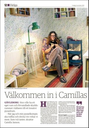 hudiksvallstidning_bilag-20181102_000_00_00_012.pdf
