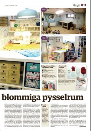 hudiksvallstidning_bilag-20181102_000_00_00_013.pdf