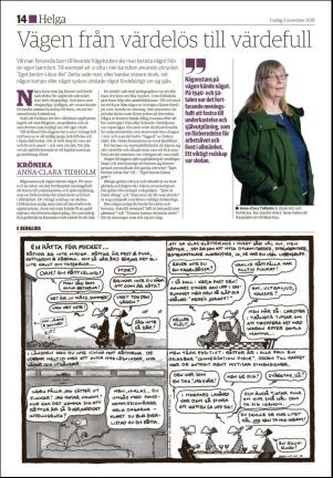 hudiksvallstidning_bilag-20181102_000_00_00_014.pdf