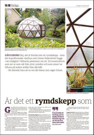 hudiksvallstidning_bilag-20181102_000_00_00_016.pdf