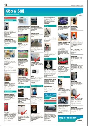 hudiksvallstidning_bilag-20181102_000_00_00_018.pdf