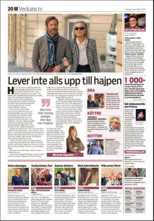 hudiksvallstidning_bilag-20181102_000_00_00_020.pdf