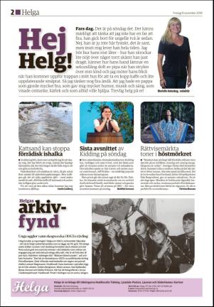hudiksvallstidning_bilag-20181109_000_00_00_002.pdf