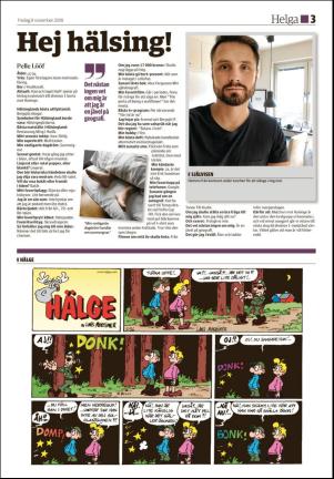 hudiksvallstidning_bilag-20181109_000_00_00_003.pdf