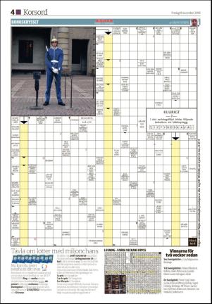 hudiksvallstidning_bilag-20181109_000_00_00_004.pdf