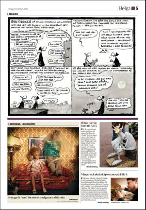 hudiksvallstidning_bilag-20181109_000_00_00_005.pdf