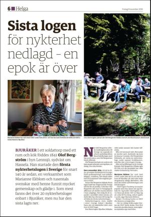hudiksvallstidning_bilag-20181109_000_00_00_006.pdf