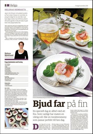 hudiksvallstidning_bilag-20181109_000_00_00_008.pdf