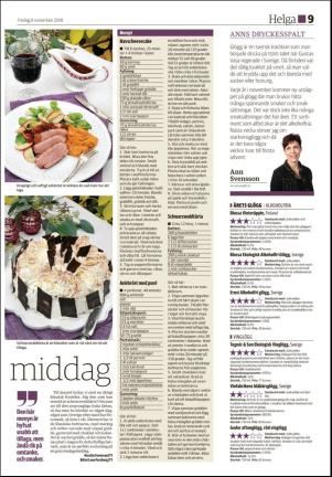 hudiksvallstidning_bilag-20181109_000_00_00_009.pdf