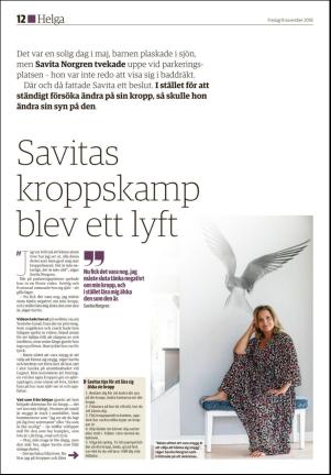 hudiksvallstidning_bilag-20181109_000_00_00_012.pdf