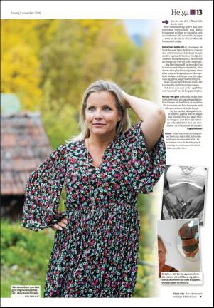 hudiksvallstidning_bilag-20181109_000_00_00_013.pdf