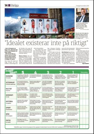 hudiksvallstidning_bilag-20181109_000_00_00_014.pdf