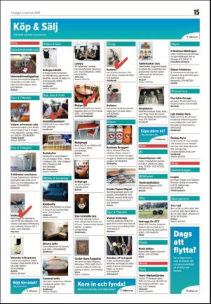 hudiksvallstidning_bilag-20181109_000_00_00_015.pdf