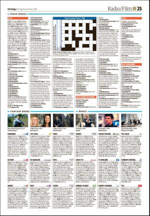 hudiksvallstidning_bilag-20181109_000_00_00_025.pdf