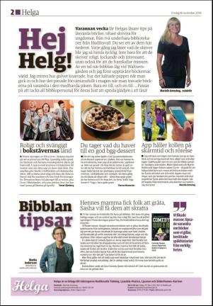 hudiksvallstidning_bilag-20181116_000_00_00_002.pdf