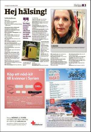 hudiksvallstidning_bilag-20181116_000_00_00_003.pdf