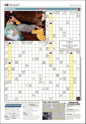 hudiksvallstidning_bilag-20181116_000_00_00_004.pdf