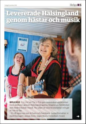 hudiksvallstidning_bilag-20181116_000_00_00_005.pdf