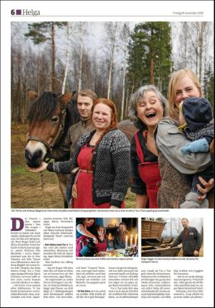 hudiksvallstidning_bilag-20181116_000_00_00_006.pdf