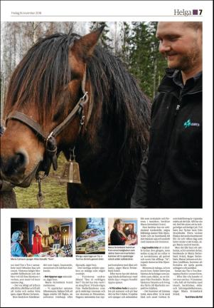 hudiksvallstidning_bilag-20181116_000_00_00_007.pdf