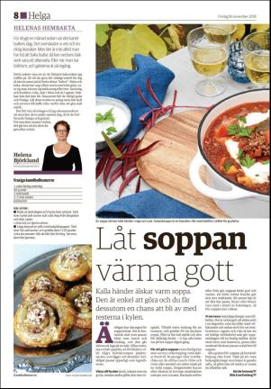 hudiksvallstidning_bilag-20181116_000_00_00_008.pdf