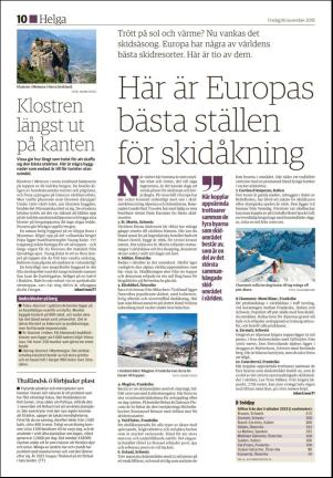 hudiksvallstidning_bilag-20181116_000_00_00_010.pdf