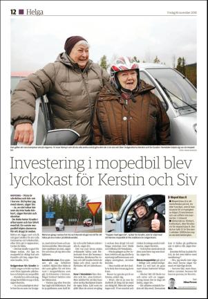 hudiksvallstidning_bilag-20181116_000_00_00_012.pdf