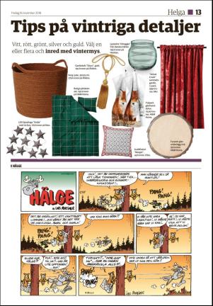hudiksvallstidning_bilag-20181116_000_00_00_013.pdf