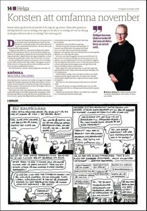 hudiksvallstidning_bilag-20181116_000_00_00_014.pdf