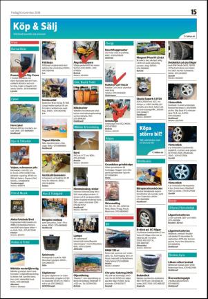hudiksvallstidning_bilag-20181116_000_00_00_015.pdf