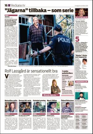 hudiksvallstidning_bilag-20181116_000_00_00_016.pdf